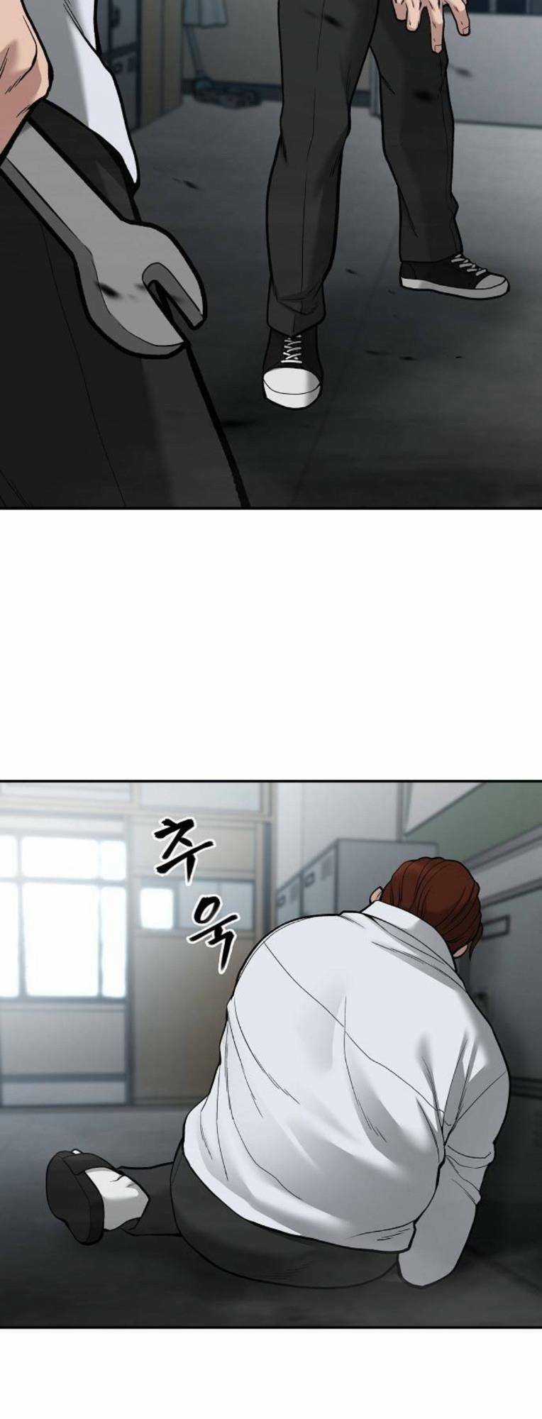 Quản Lí Du Côn - Chapter 69 - Trang 55