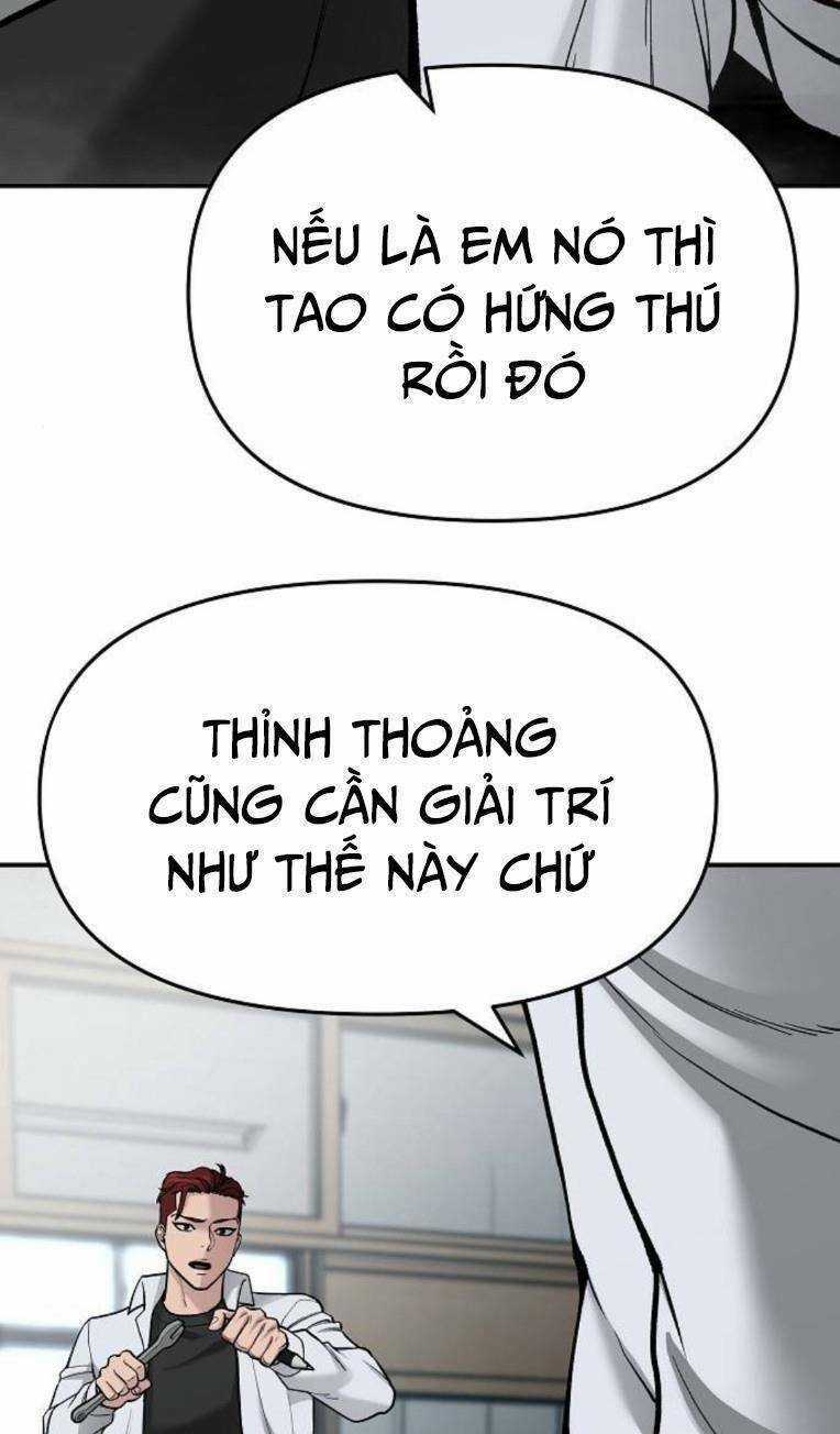 Quản Lí Du Côn - Chapter 69 - Trang 61