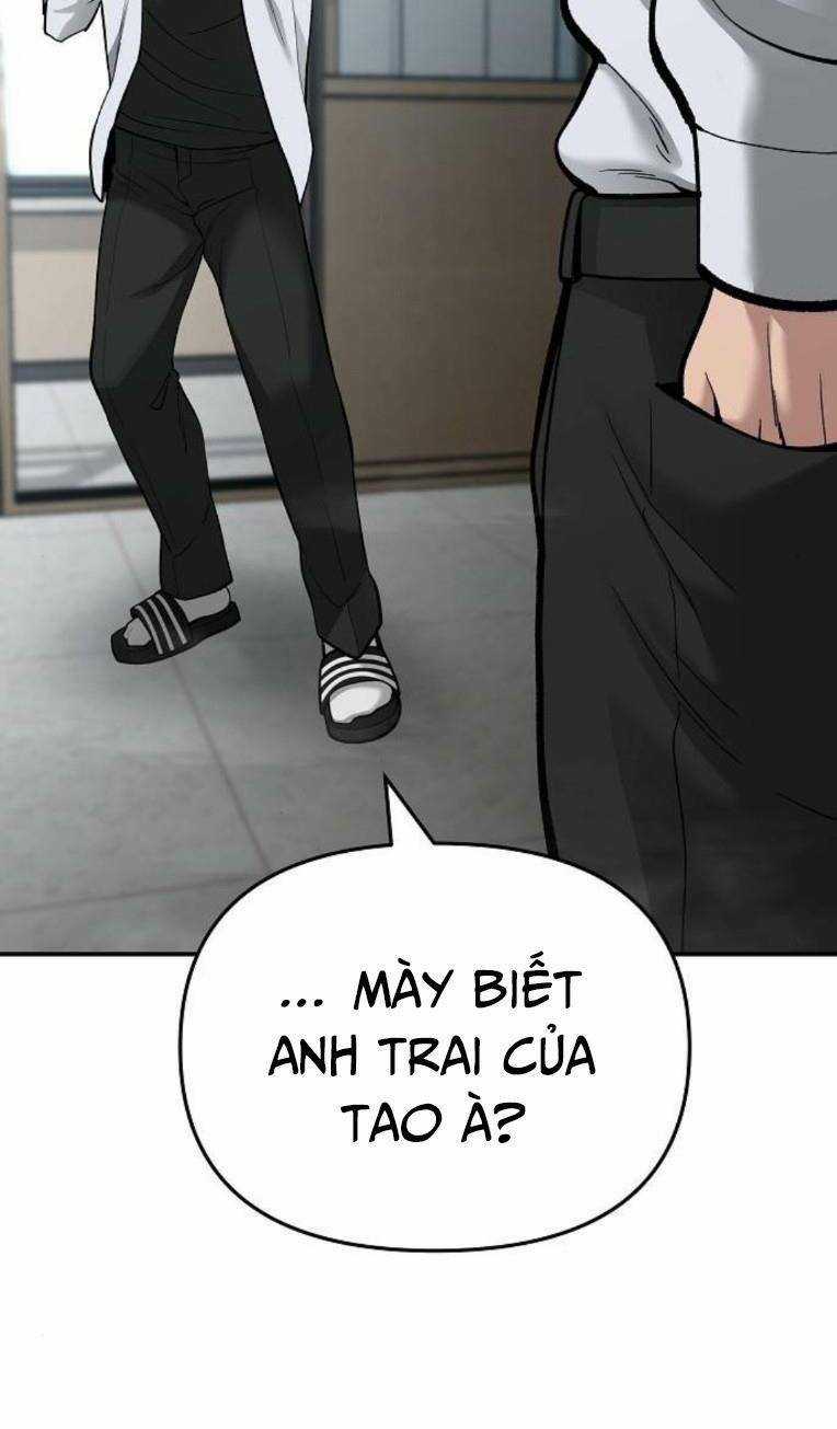 Quản Lí Du Côn - Chapter 69 - Trang 62