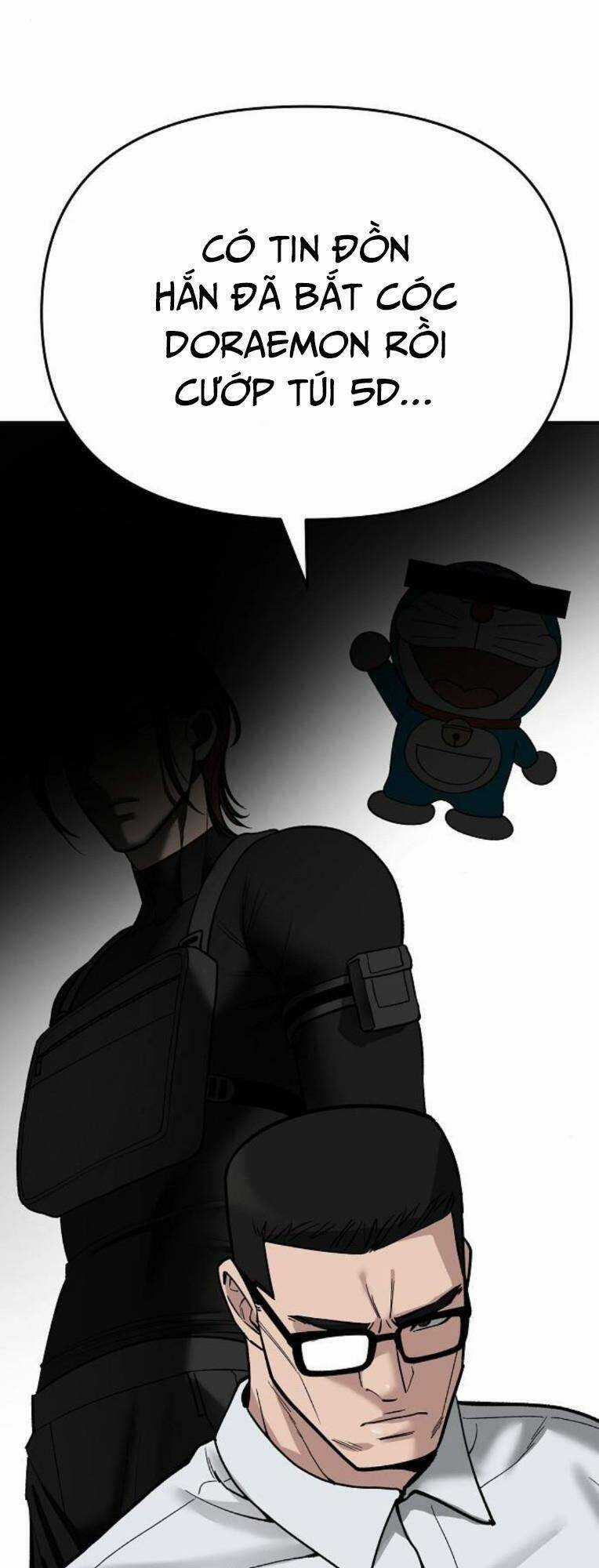 Quản Lí Du Côn - Chapter 69 - Trang 63