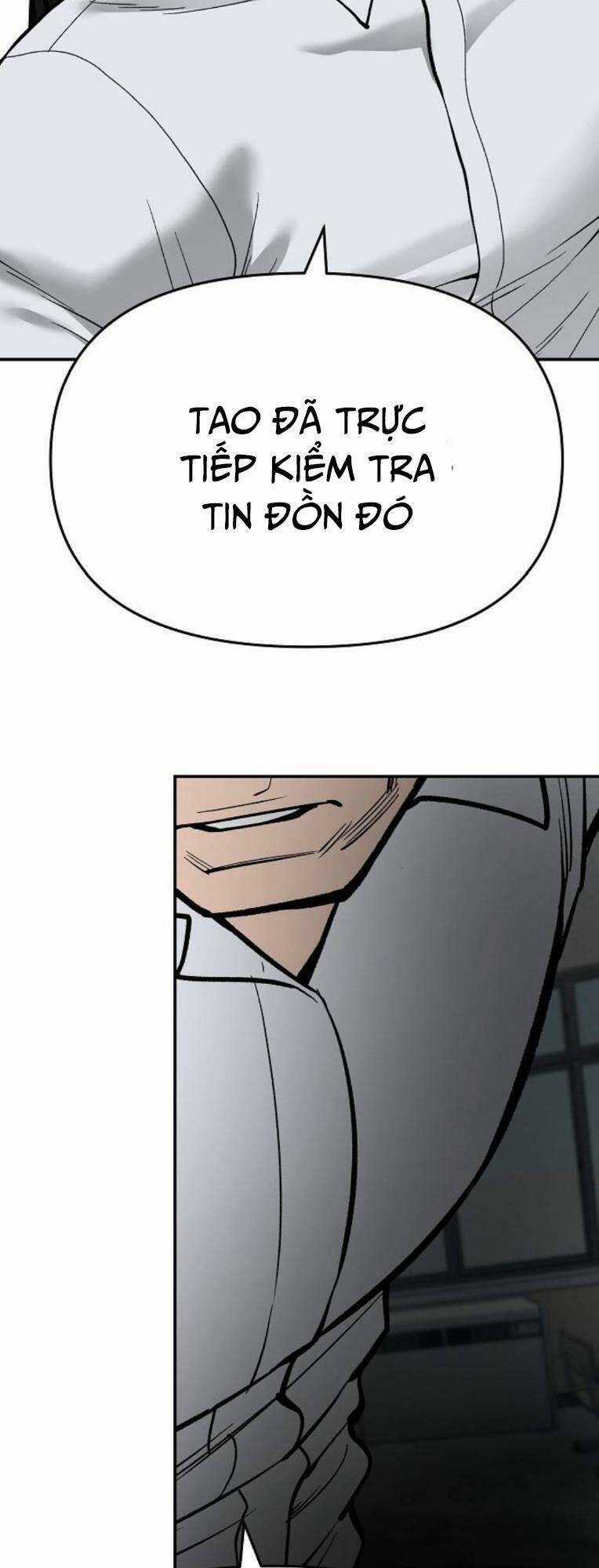 Quản Lí Du Côn - Chapter 69 - Trang 64