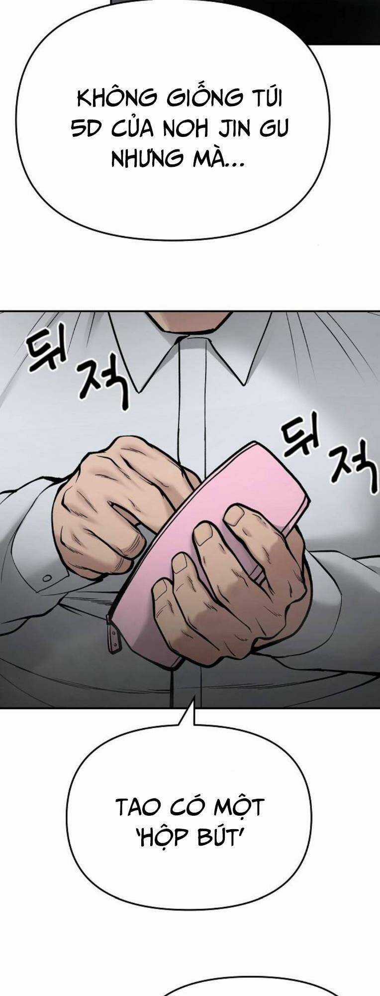 Quản Lí Du Côn - Chapter 69 - Trang 65