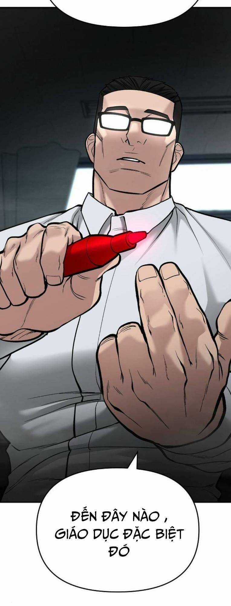 Quản Lí Du Côn - Chapter 69 - Trang 67