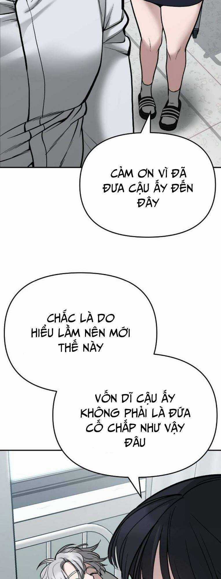Quản Lí Du Côn - Chapter 69 - Trang 70