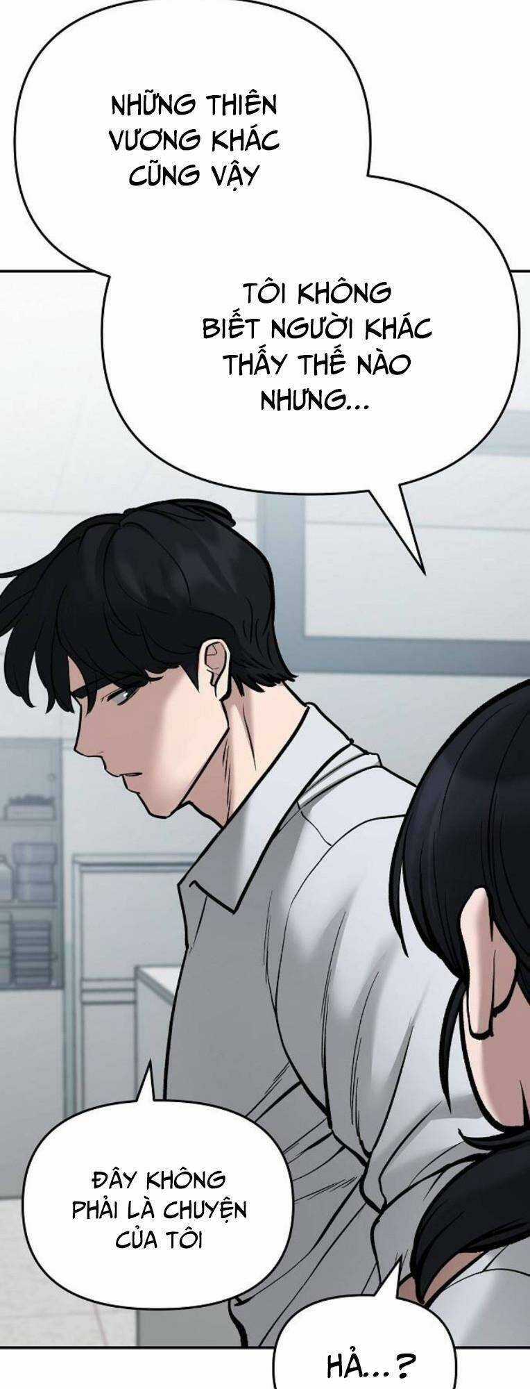 Quản Lí Du Côn - Chapter 69 - Trang 72