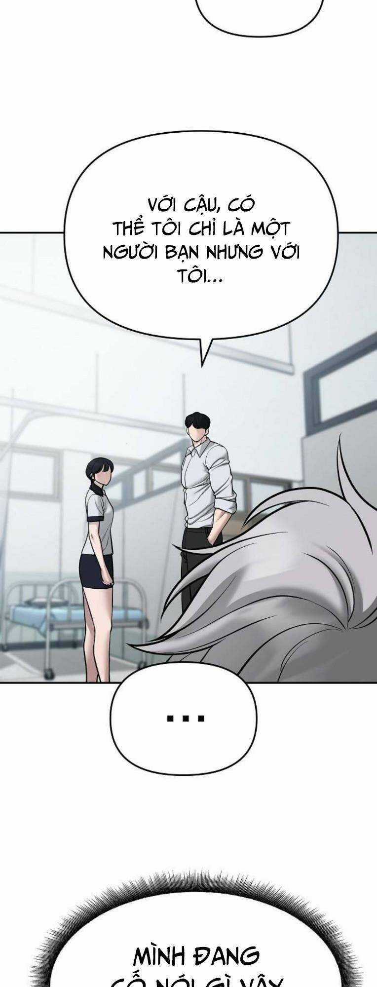 Quản Lí Du Côn - Chapter 69 - Trang 73