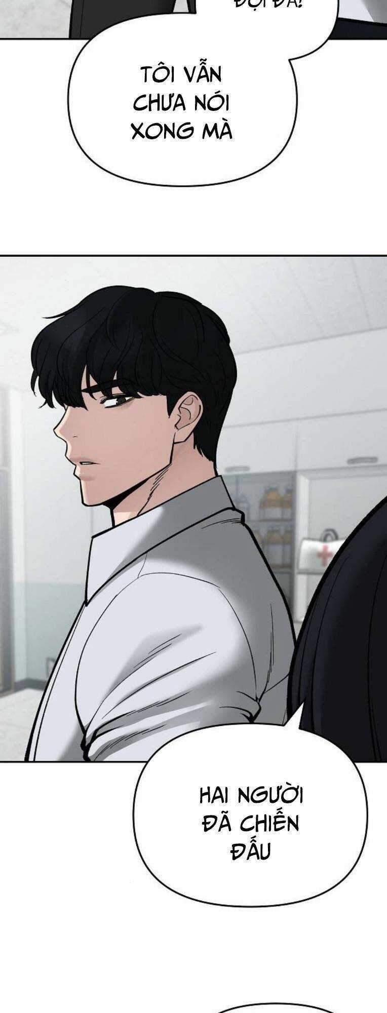 Quản Lí Du Côn - Chapter 69 - Trang 79