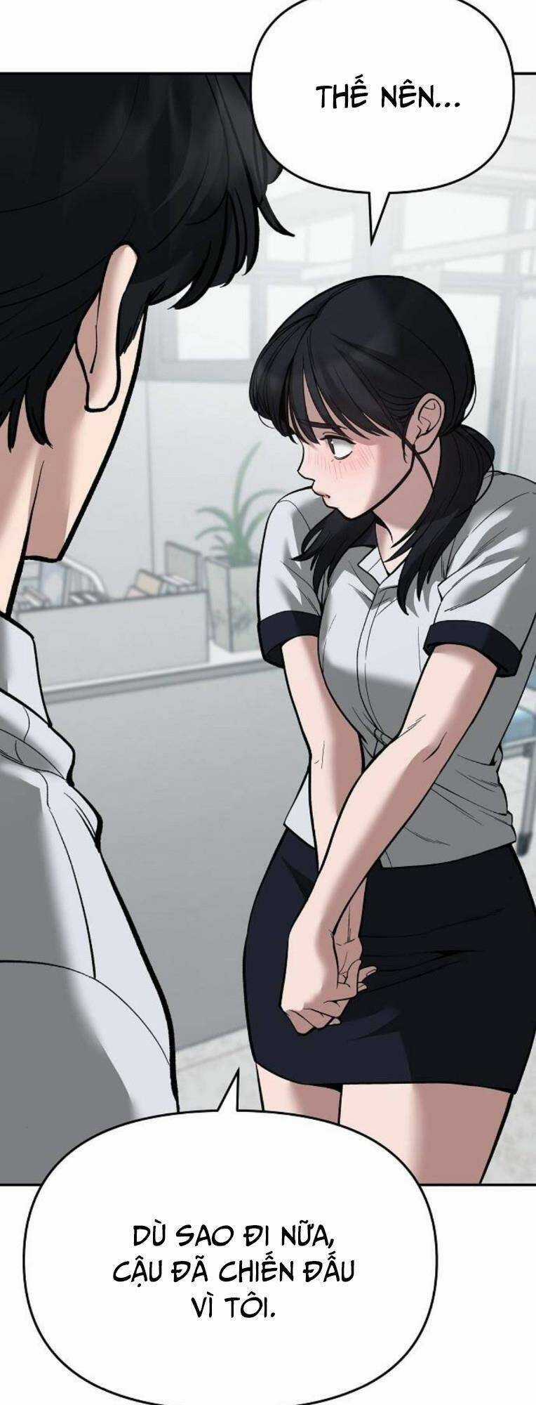 Quản Lí Du Côn - Chapter 69 - Trang 80