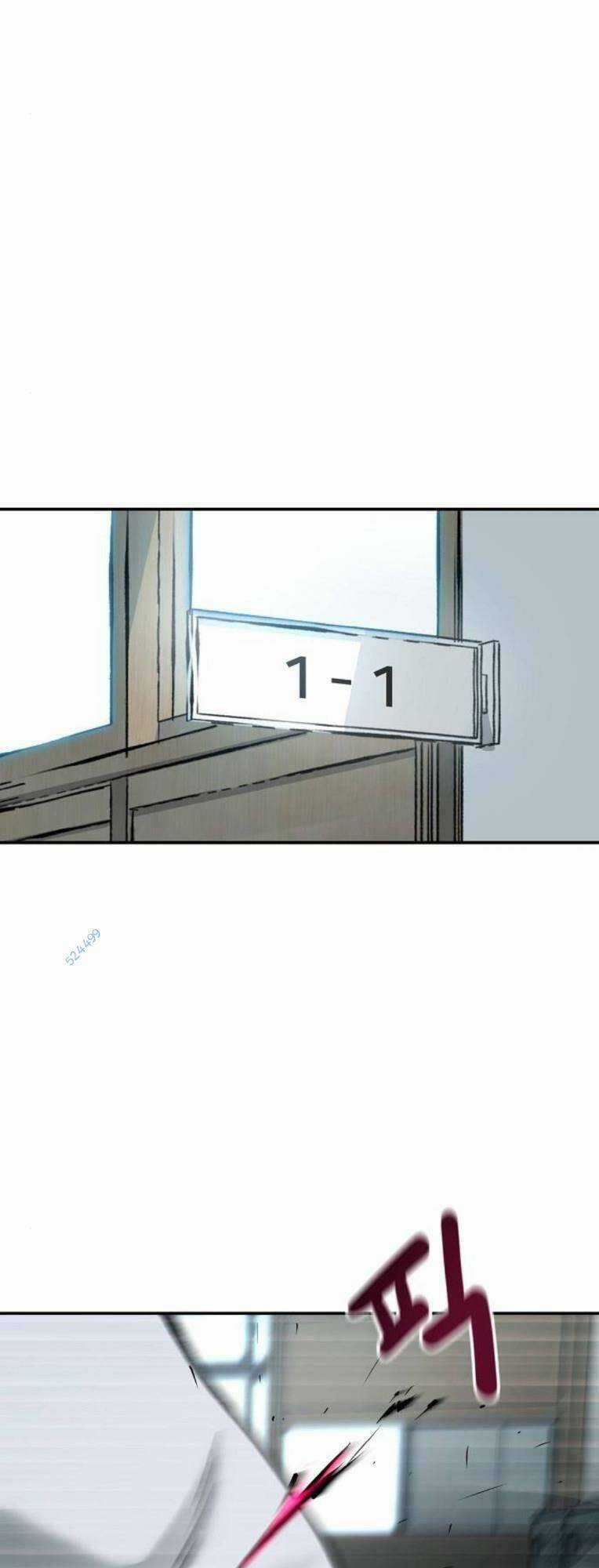 Quản Lí Du Côn - Chapter 69 - Trang 85