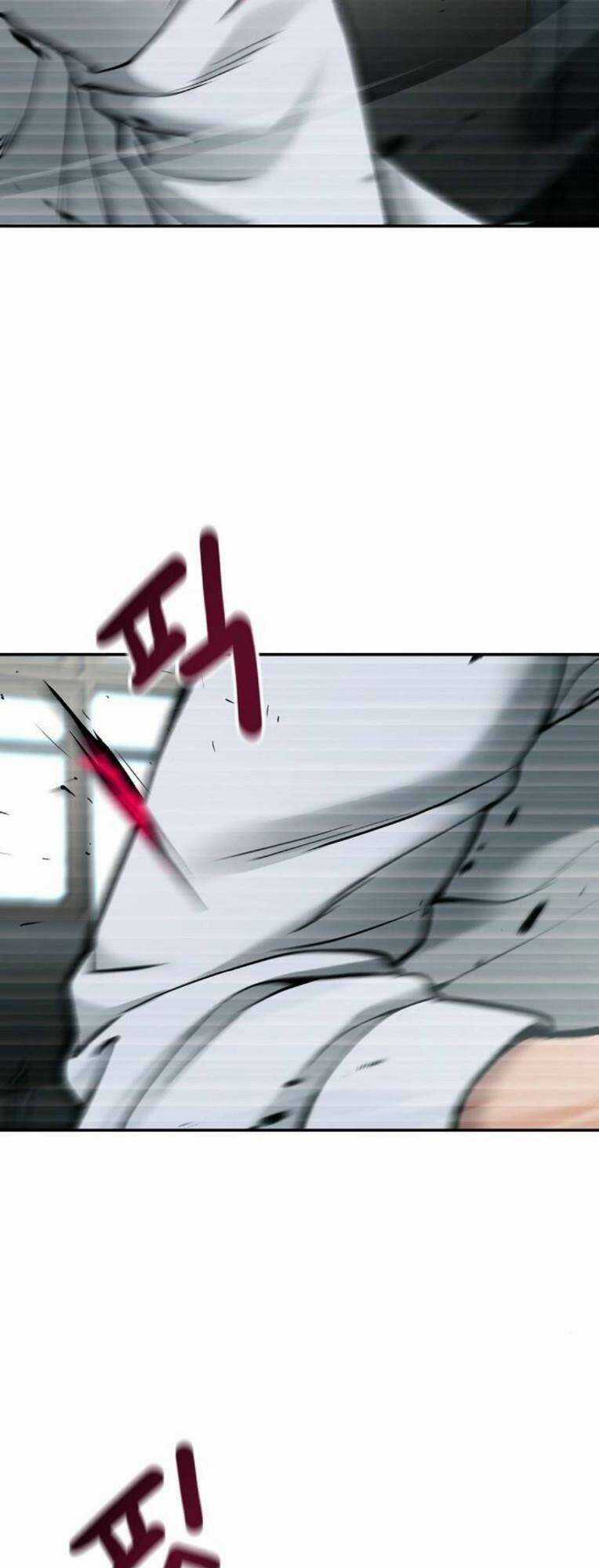 Quản Lí Du Côn - Chapter 69 - Trang 86