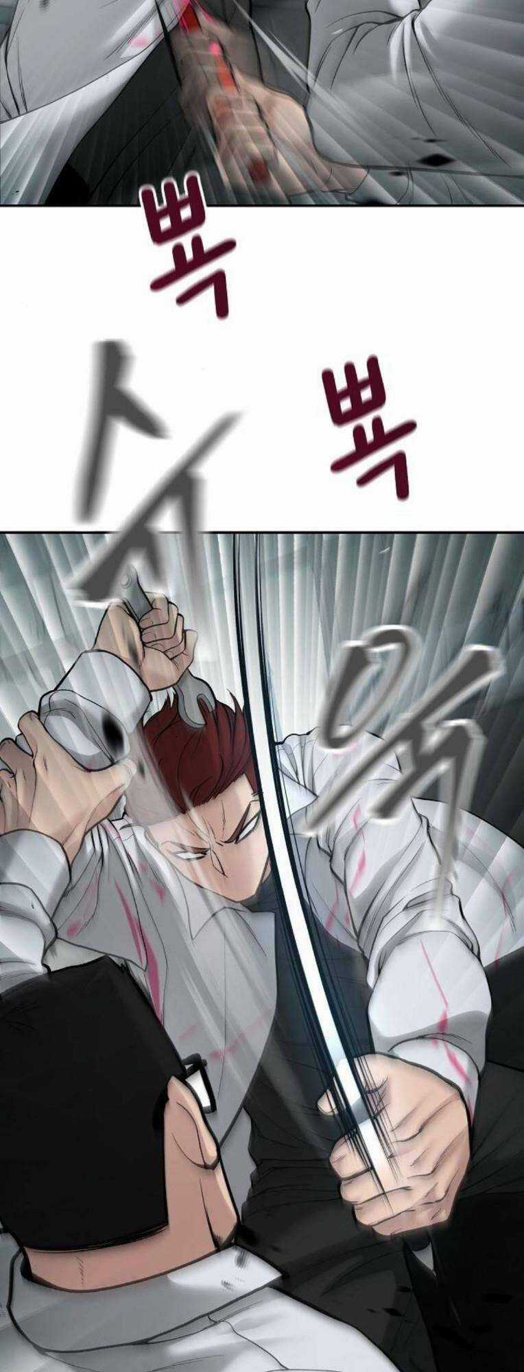 Quản Lí Du Côn - Chapter 69 - Trang 90