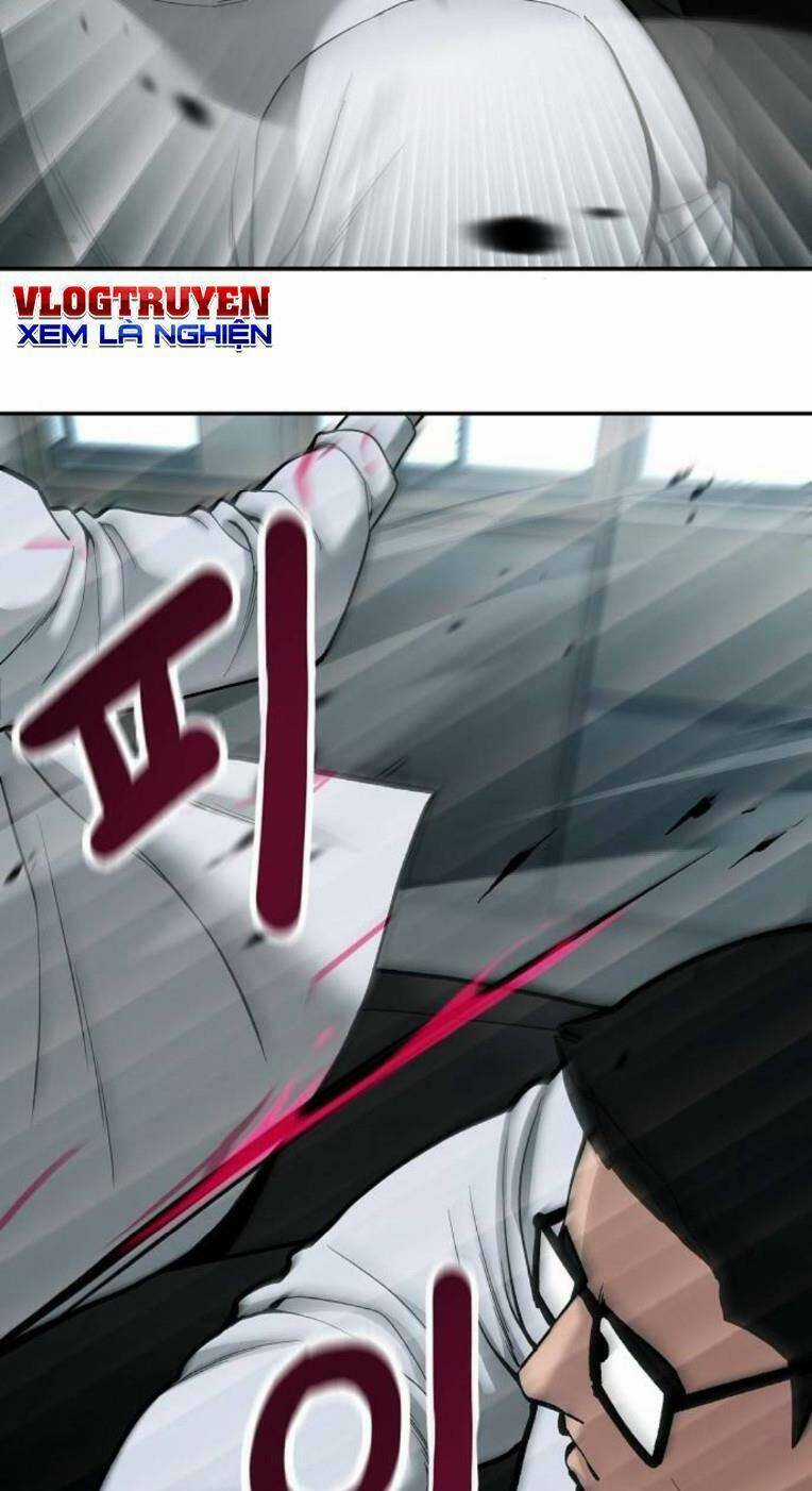 Quản Lí Du Côn - Chapter 69 - Trang 91