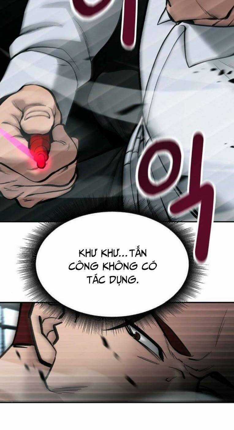 Quản Lí Du Côn - Chapter 69 - Trang 92