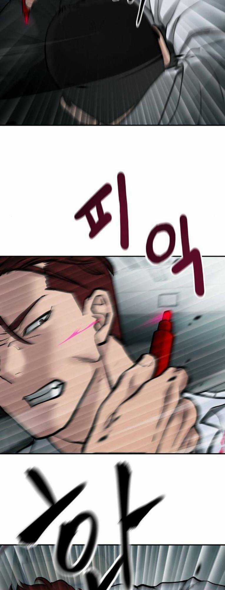 Quản Lí Du Côn - Chapter 69 - Trang 94