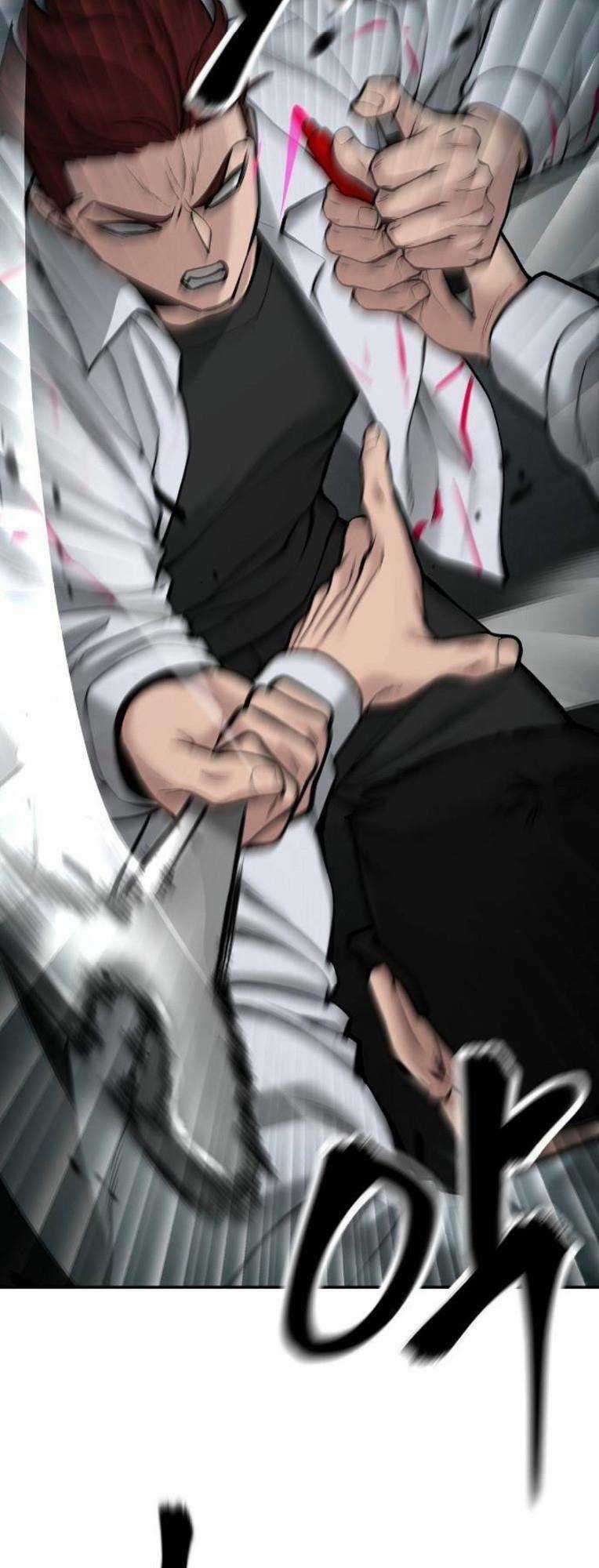 Quản Lí Du Côn - Chapter 69 - Trang 95