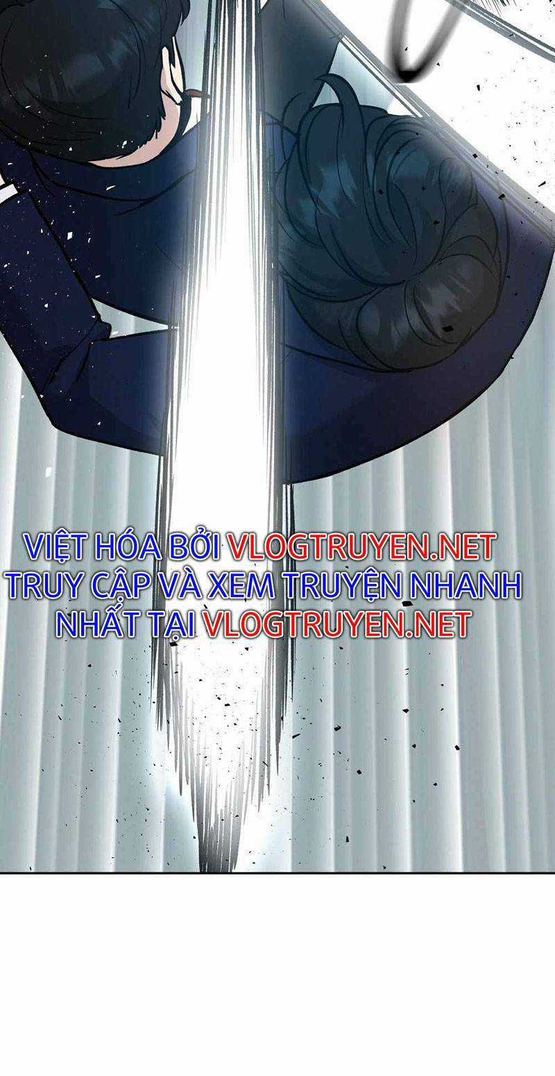 Quản Lí Du Côn - Chapter 7 - Trang 34