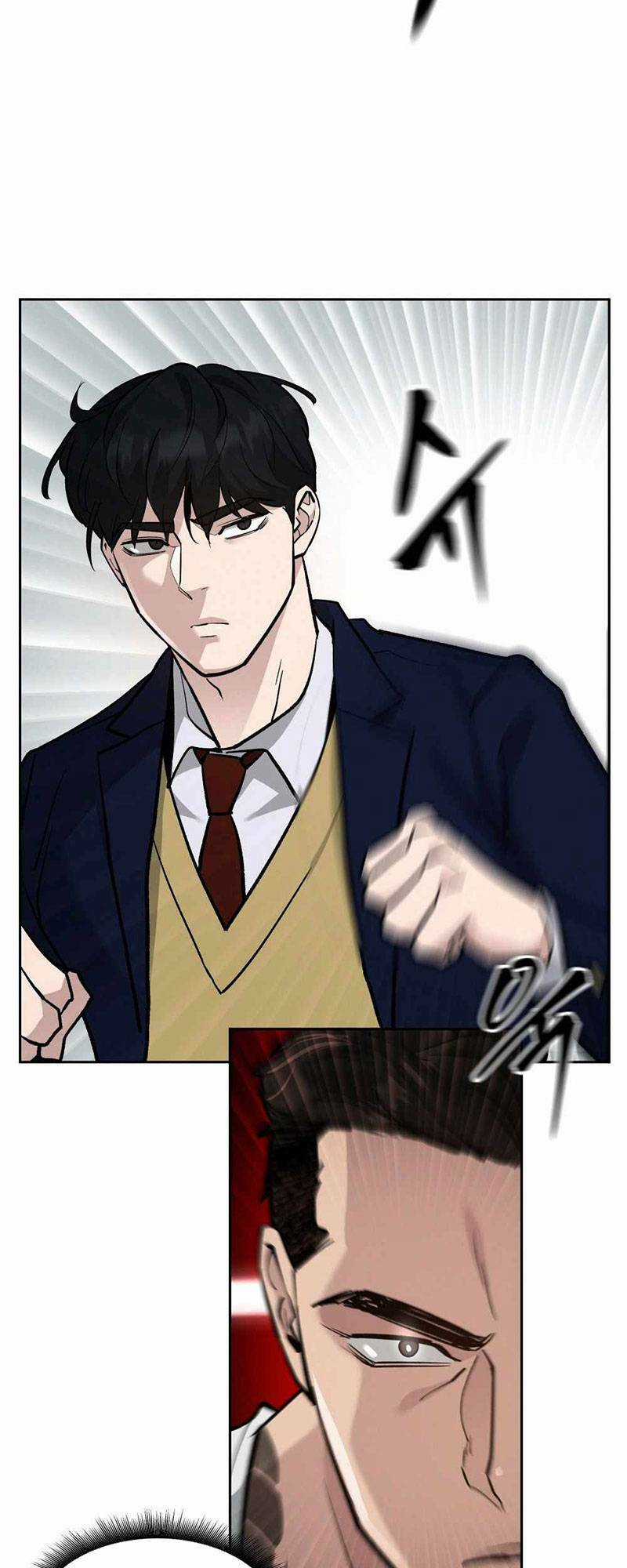 Quản Lí Du Côn - Chapter 7 - Trang 46