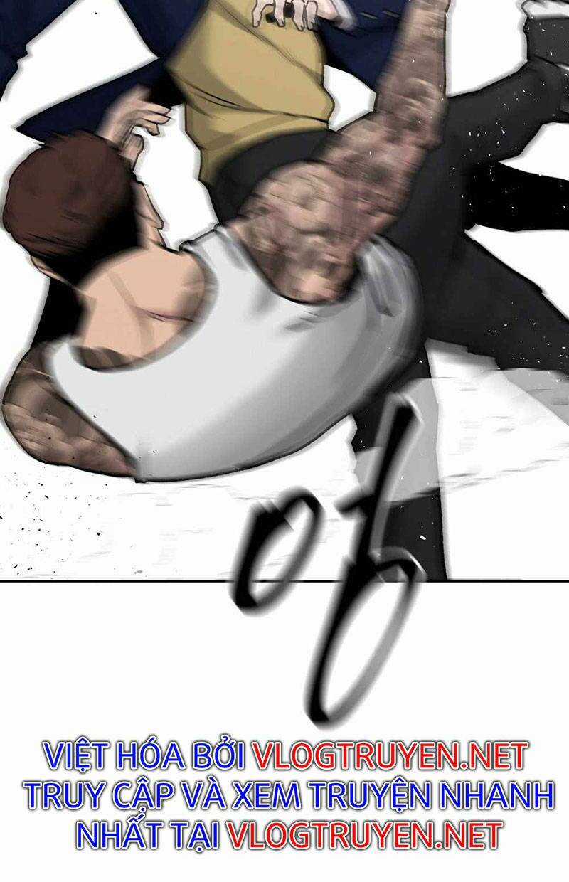 Quản Lí Du Côn - Chapter 7 - Trang 58