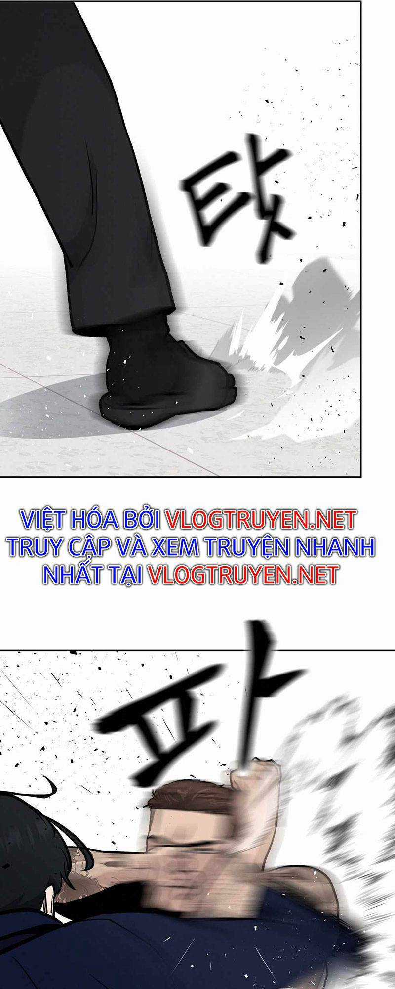 Quản Lí Du Côn - Chapter 7 - Trang 64