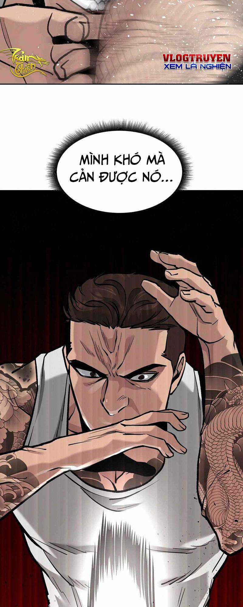 Quản Lí Du Côn - Chapter 7 - Trang 66