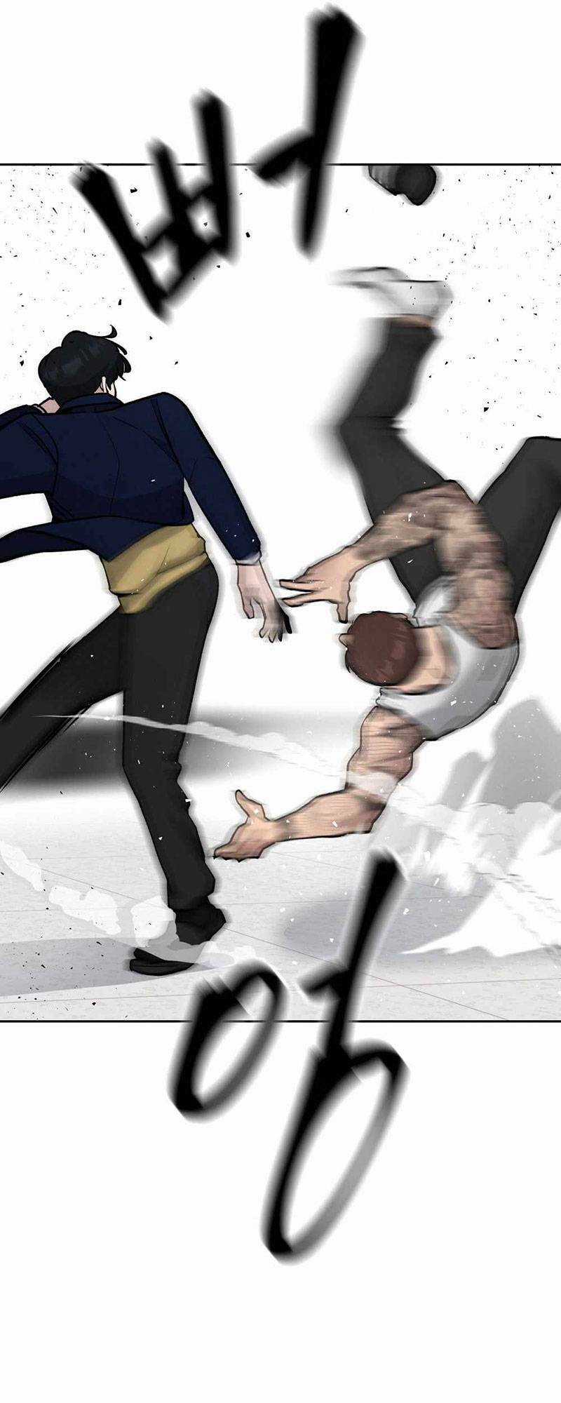 Quản Lí Du Côn - Chapter 7 - Trang 69