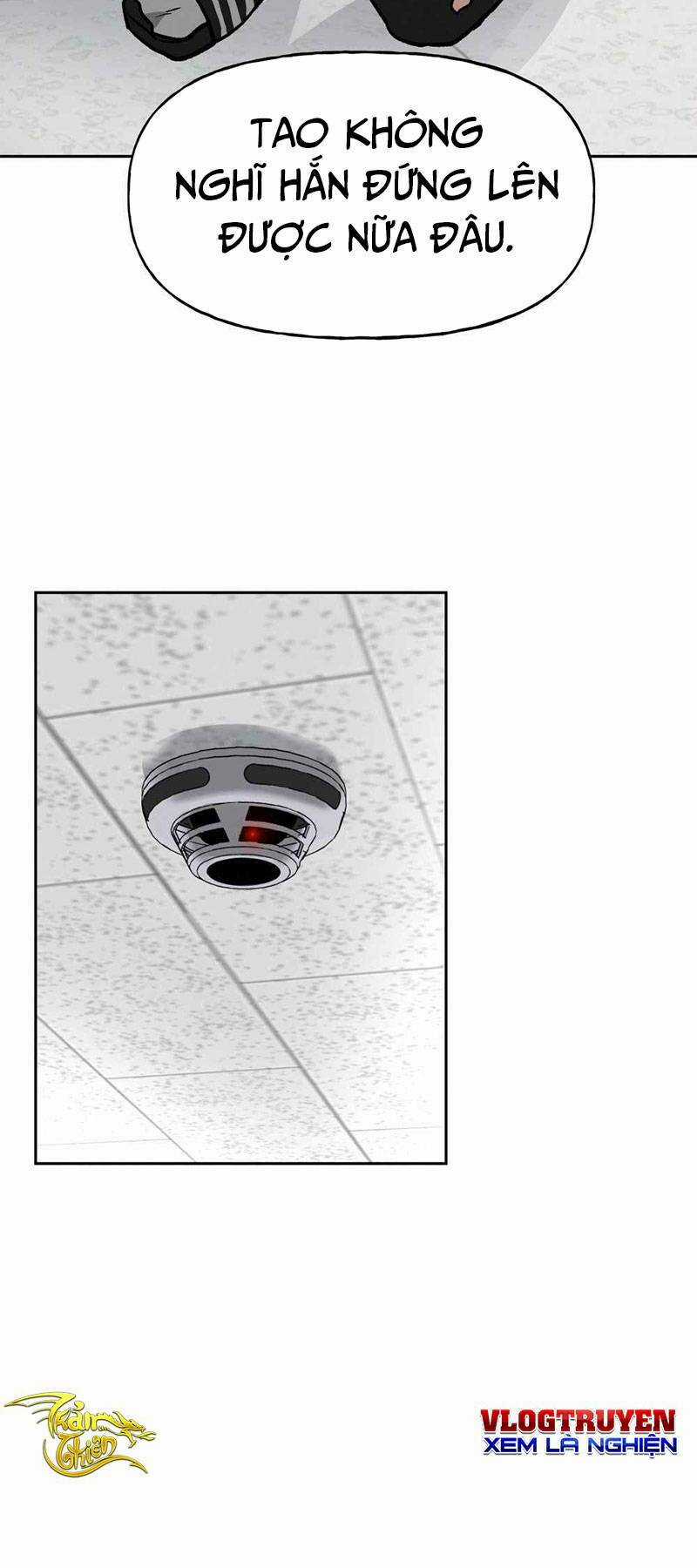 Quản Lí Du Côn - Chapter 7 - Trang 73