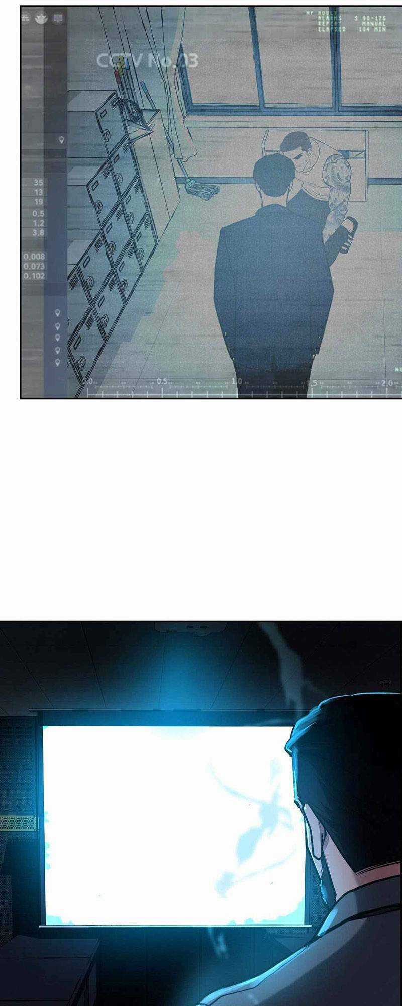 Quản Lí Du Côn - Chapter 7 - Trang 74