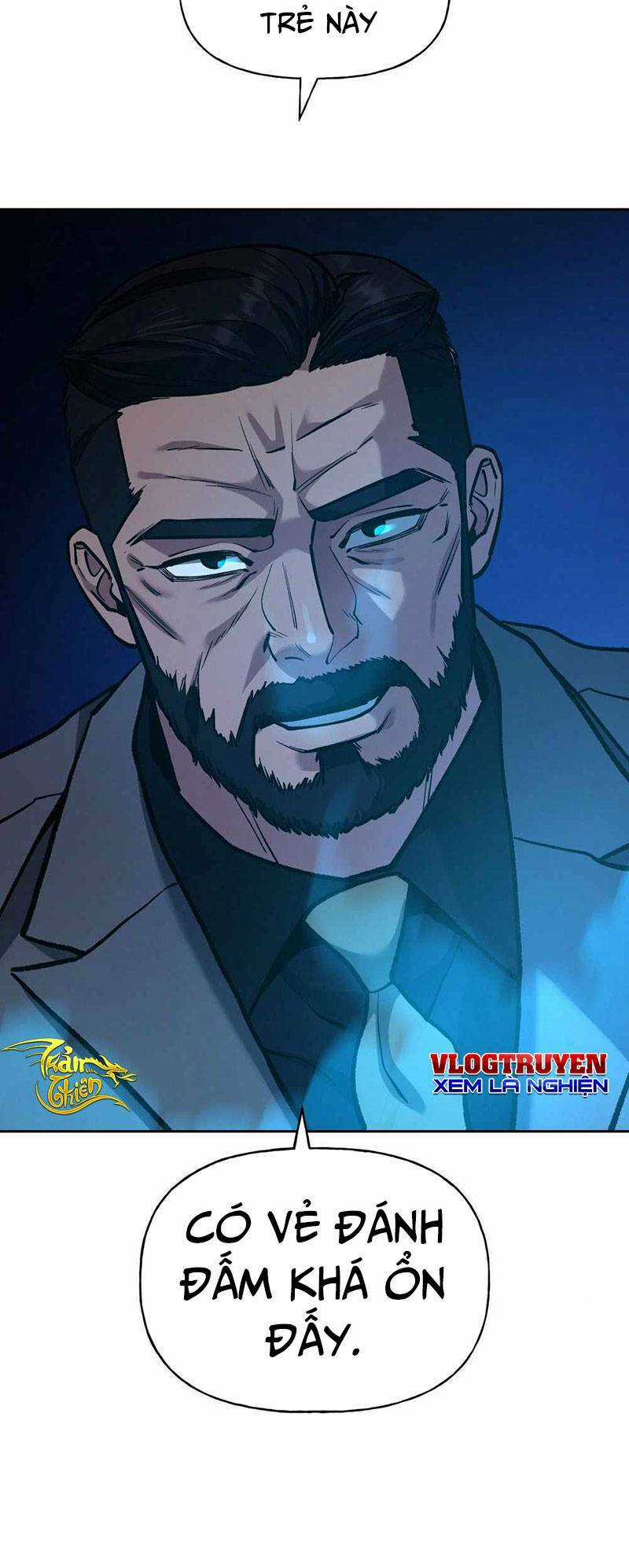 Quản Lí Du Côn - Chapter 7 - Trang 76