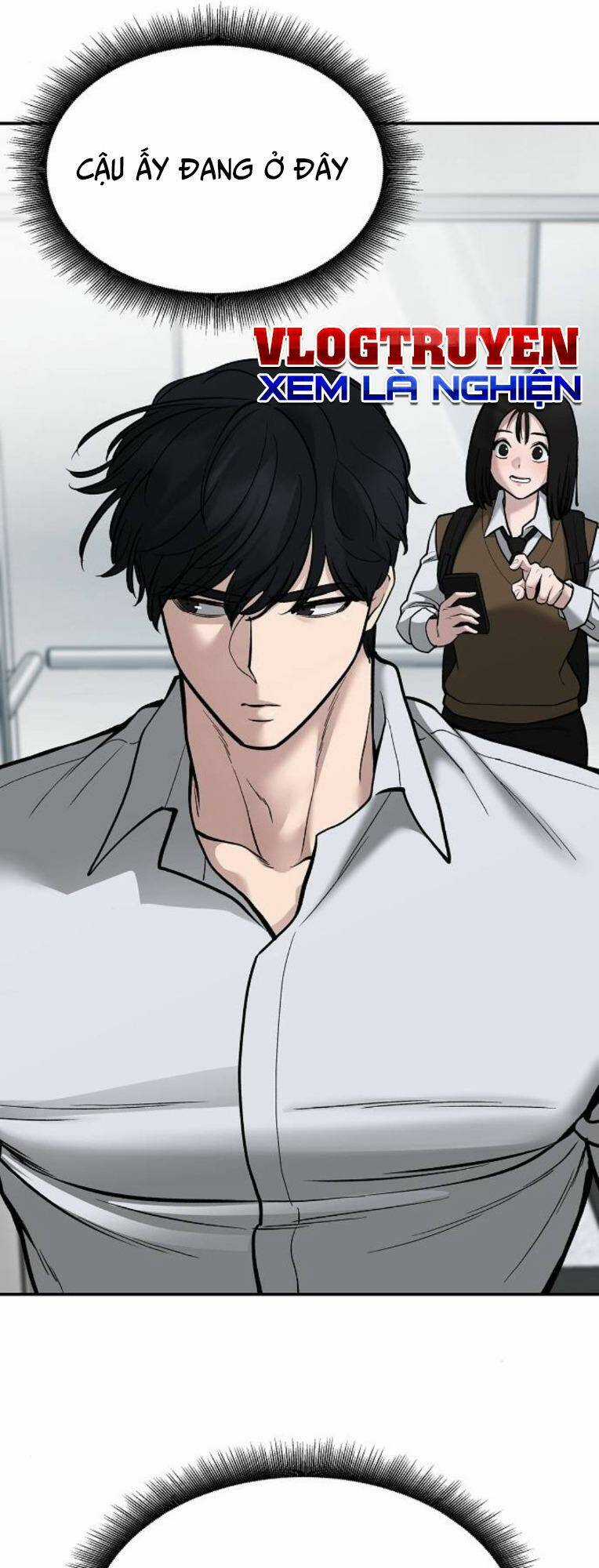 Quản Lí Du Côn - Chapter 70 - Trang 105