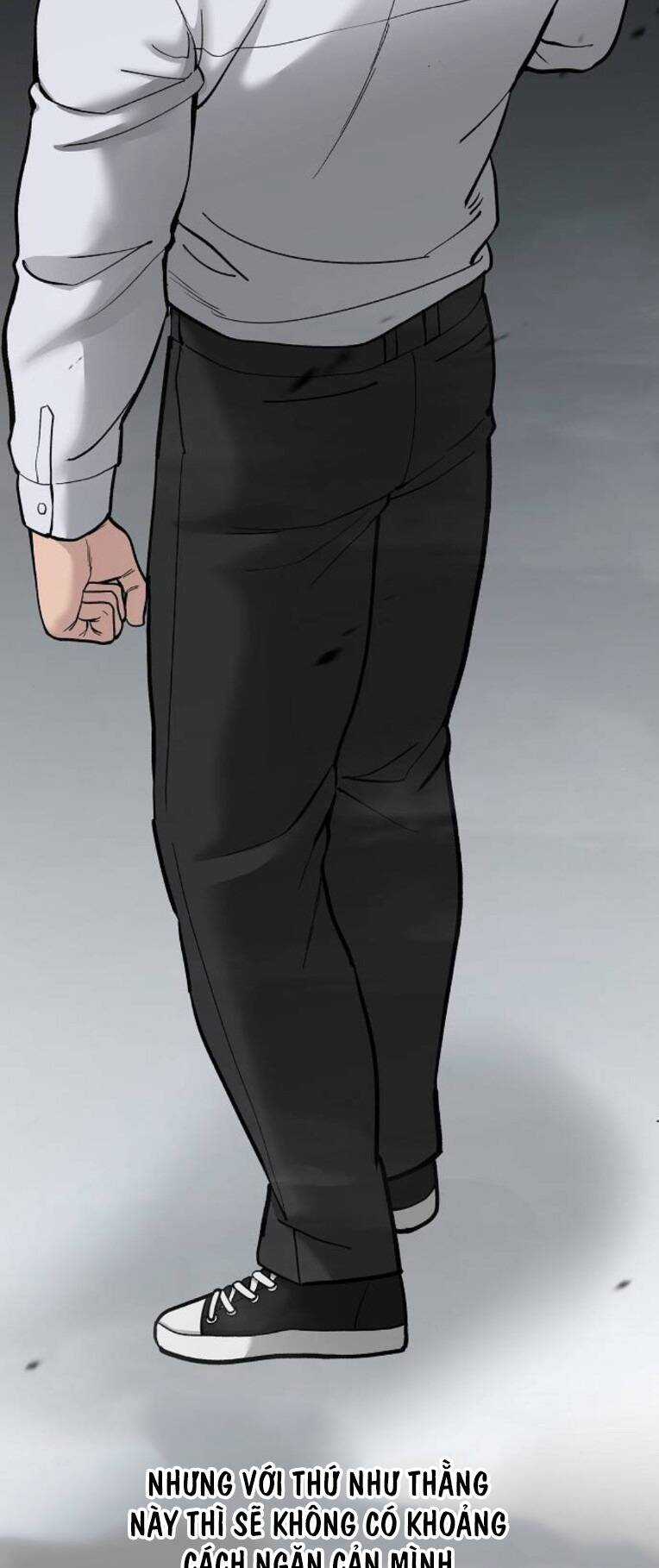 Quản Lí Du Côn - Chapter 70 - Trang 12