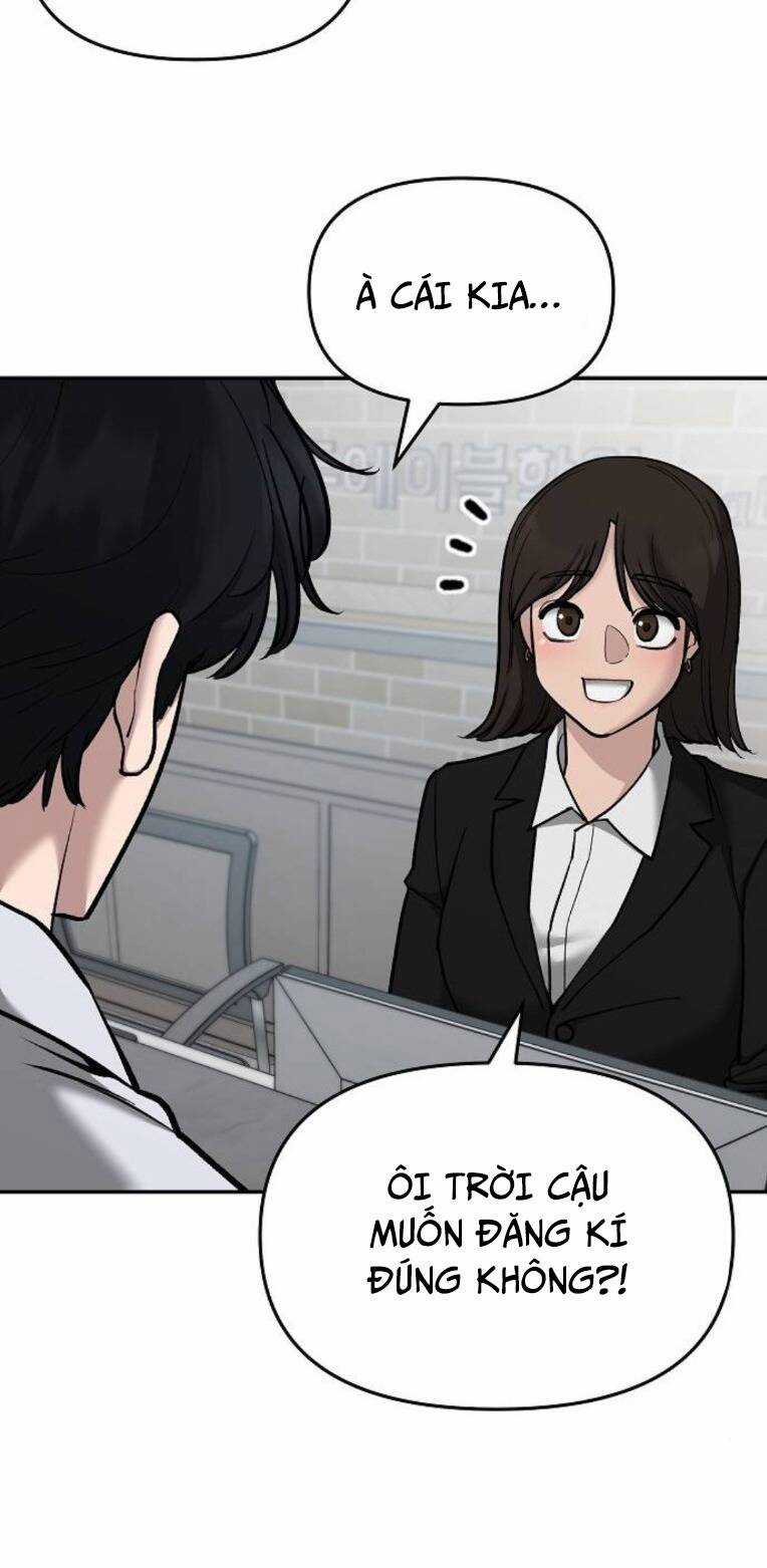Quản Lí Du Côn - Chapter 70 - Trang 111