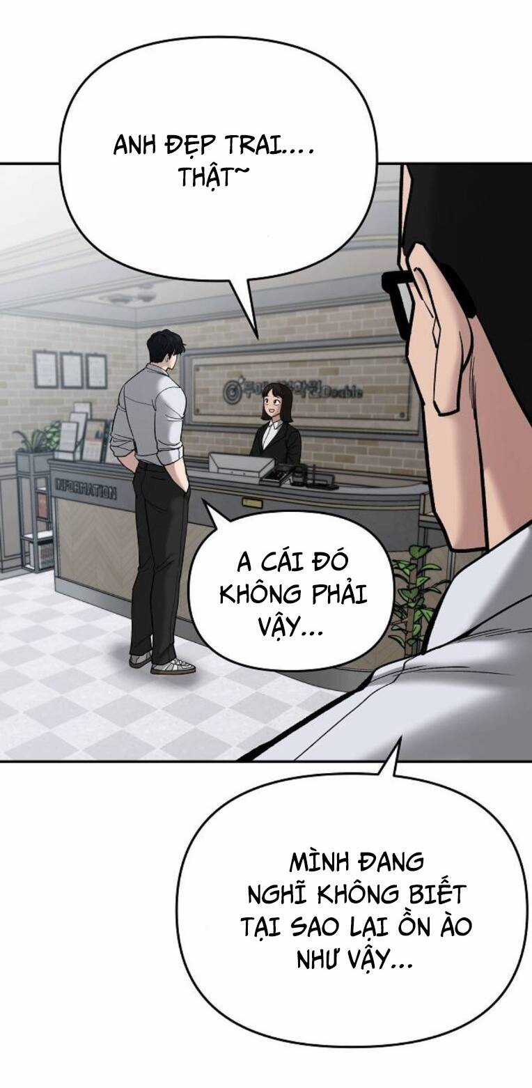 Quản Lí Du Côn - Chapter 70 - Trang 112