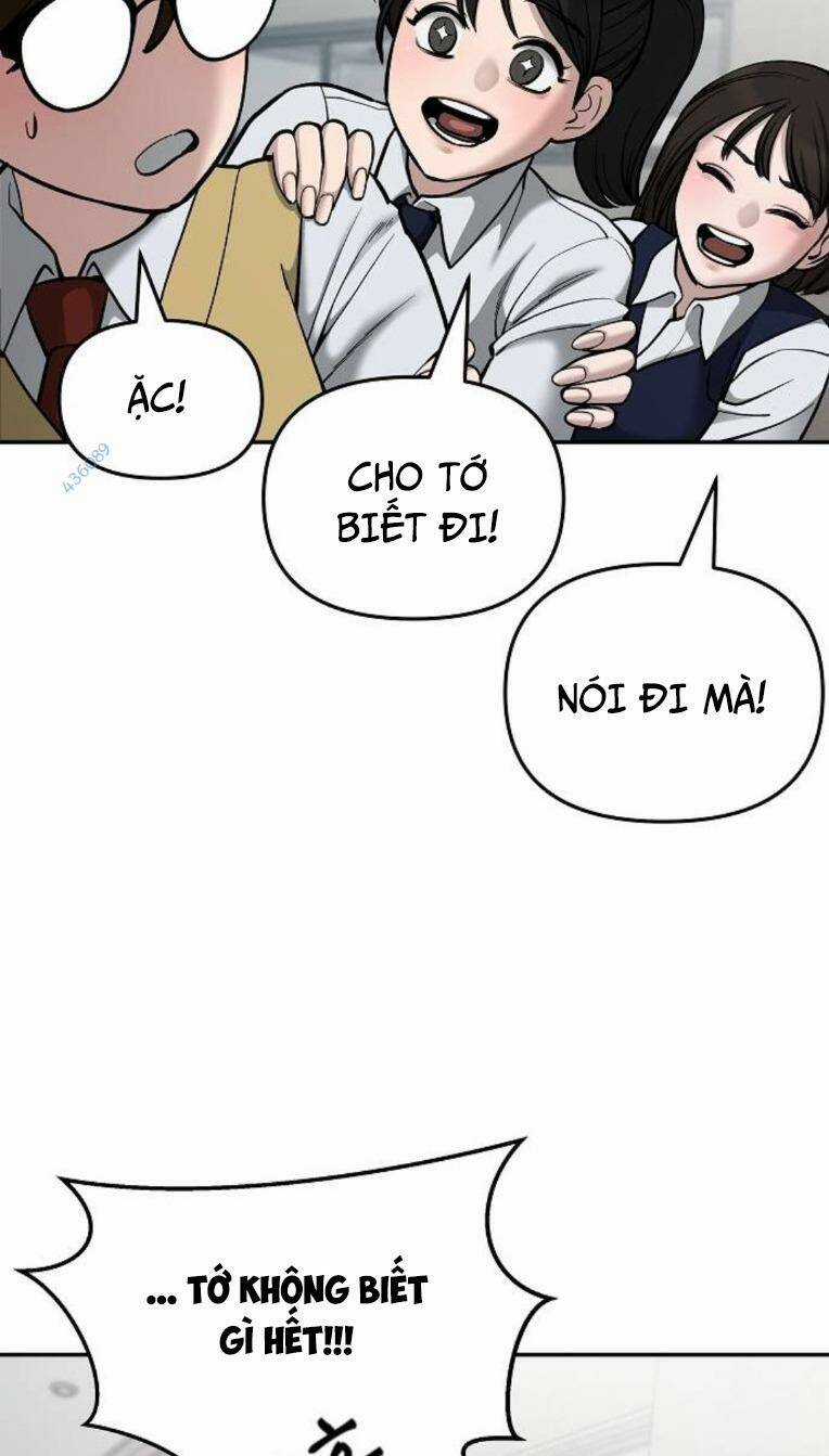 Quản Lí Du Côn - Chapter 70 - Trang 115