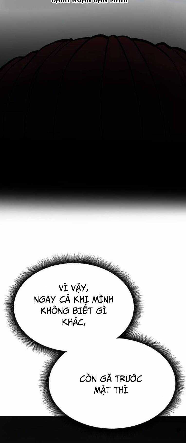 Quản Lí Du Côn - Chapter 70 - Trang 13