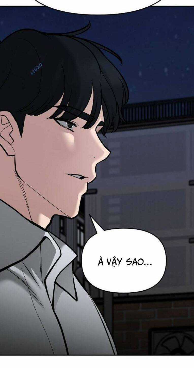 Quản Lí Du Côn - Chapter 70 - Trang 124