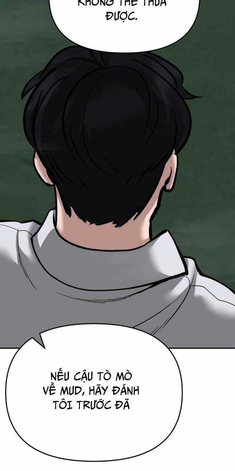 Quản Lí Du Côn - Chapter 70 - Trang 129