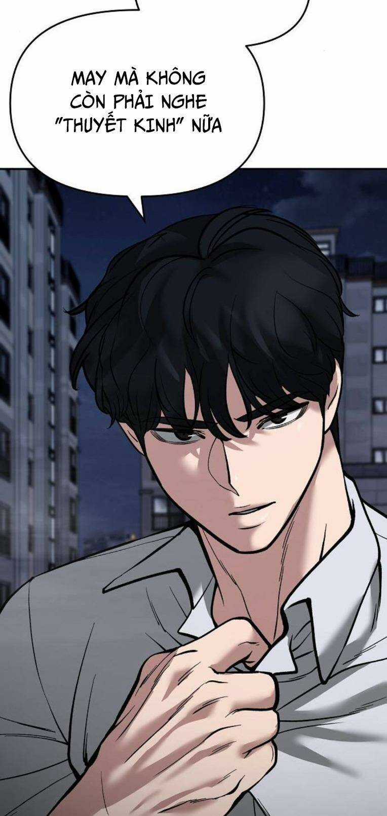 Quản Lí Du Côn - Chapter 70 - Trang 132