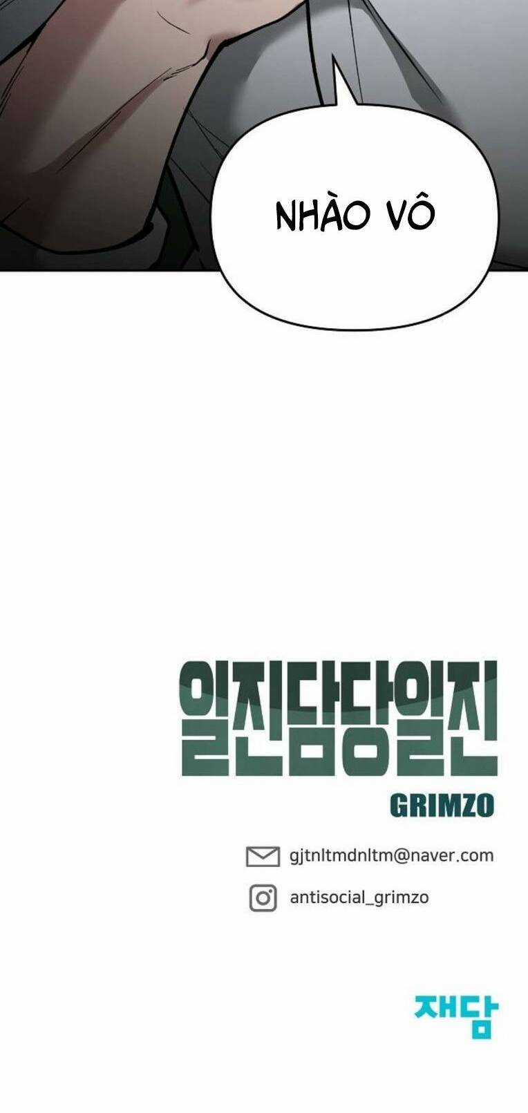 Quản Lí Du Côn - Chapter 70 - Trang 133