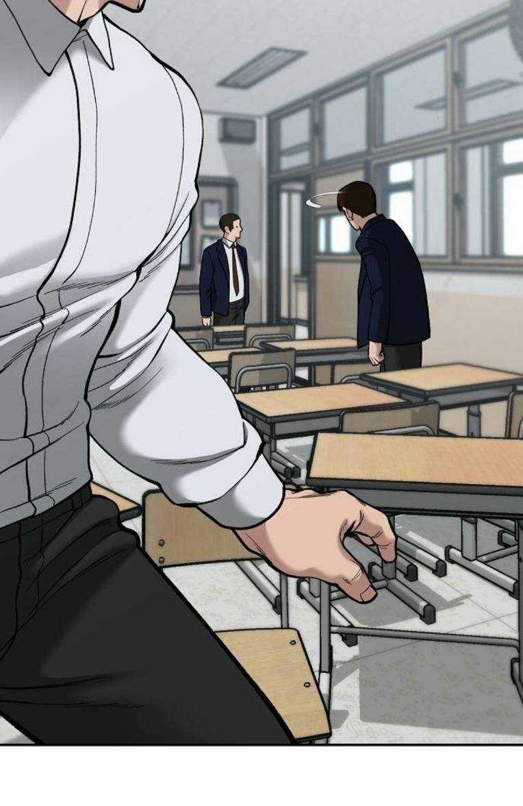 Quản Lí Du Côn - Chapter 70 - Trang 17