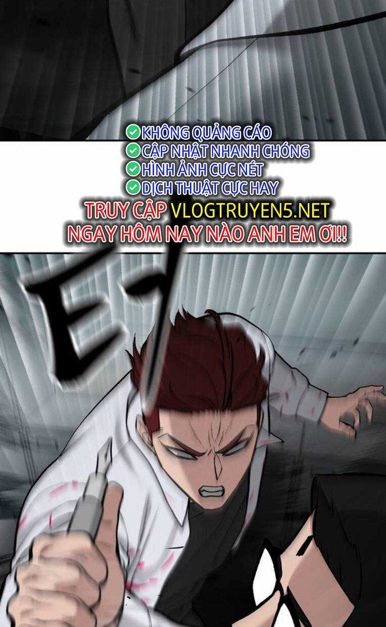 Quản Lí Du Côn - Chapter 70 - Trang 20