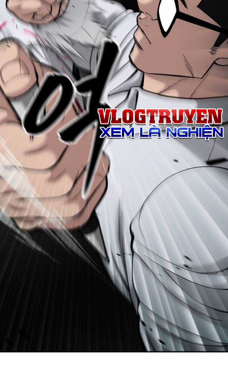 Quản Lí Du Côn - Chapter 70 - Trang 21