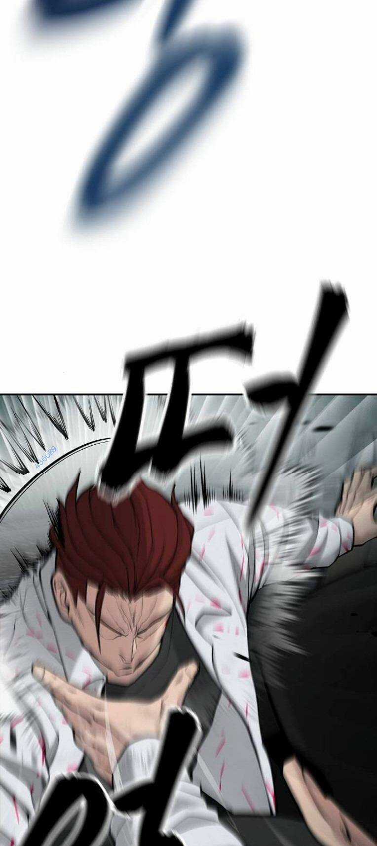 Quản Lí Du Côn - Chapter 70 - Trang 24