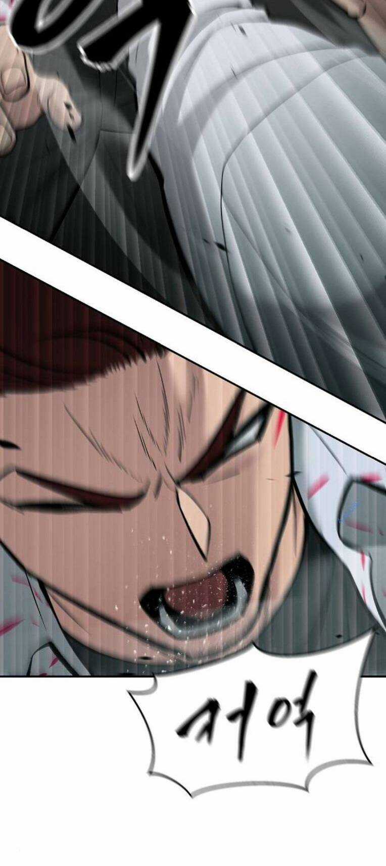 Quản Lí Du Côn - Chapter 70 - Trang 25