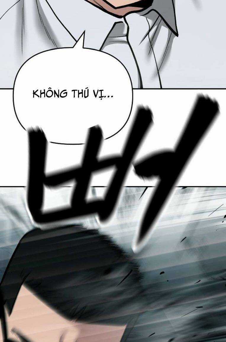 Quản Lí Du Côn - Chapter 70 - Trang 32