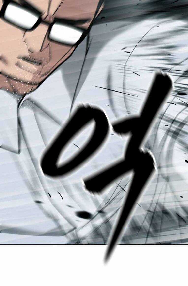 Quản Lí Du Côn - Chapter 70 - Trang 33