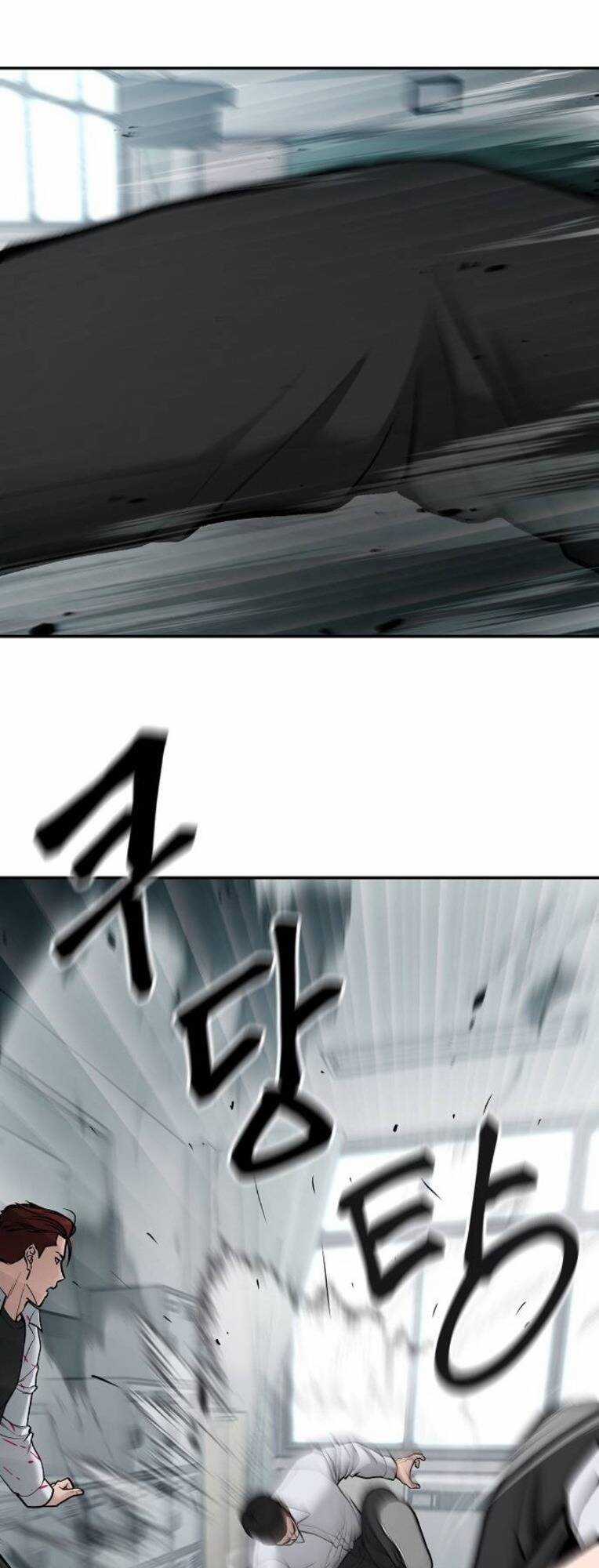 Quản Lí Du Côn - Chapter 70 - Trang 34