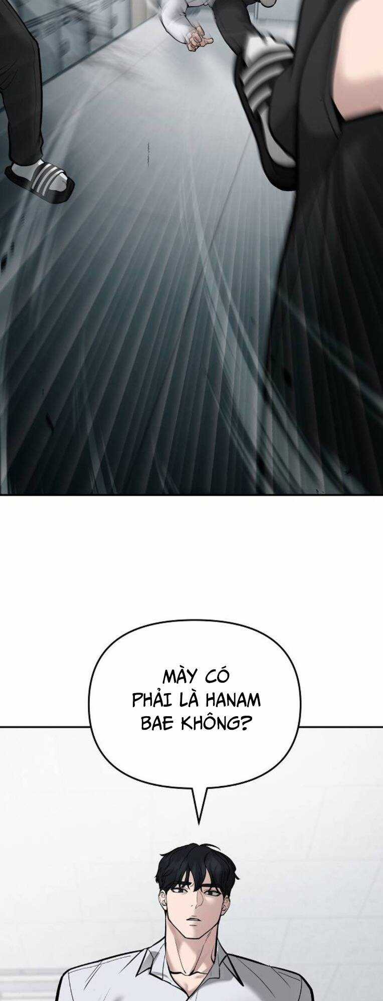 Quản Lí Du Côn - Chapter 70 - Trang 35