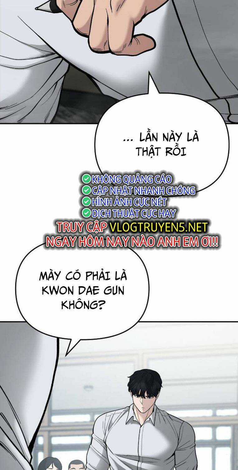 Quản Lí Du Côn - Chapter 70 - Trang 39