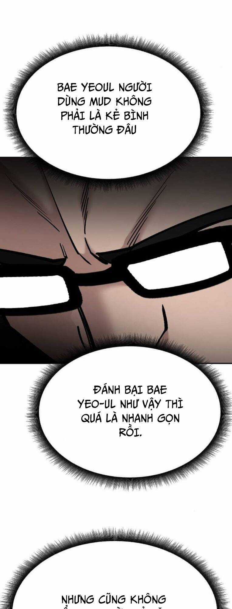 Quản Lí Du Côn - Chapter 70 - Trang 41