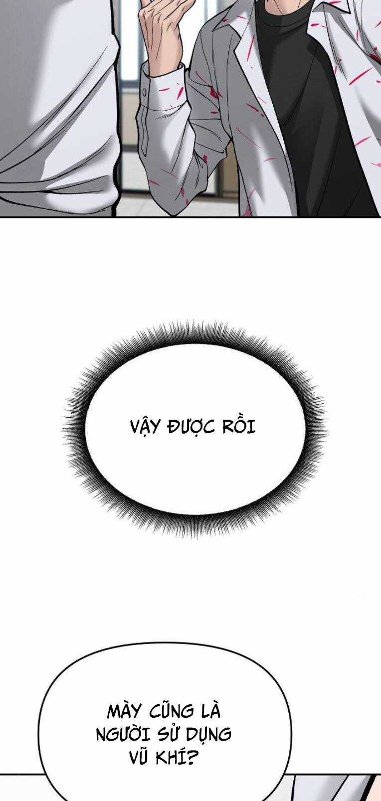 Quản Lí Du Côn - Chapter 70 - Trang 43